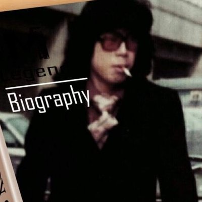 8fQewiRAuZ34721's profile picture