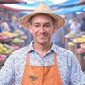 Mercadinho 19 Irmรฃos ็ๅคดๅ