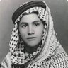 علي 15 🇸🇾's profile picture