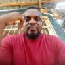Profilbild von Dandy Ebuka