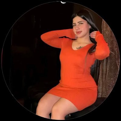 NwrTfahh31616's profile picture