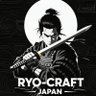 RYO🇯🇵CRAFT雑多垢's profile picture