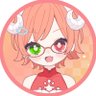Profilbild von いろは(最強)