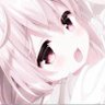 Фото профиля ゆにちゃだよ!!🍌
