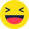 Githukuu profil fotoฤrafฤฑ
