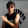 missdirectioner28 profil fotoğrafı