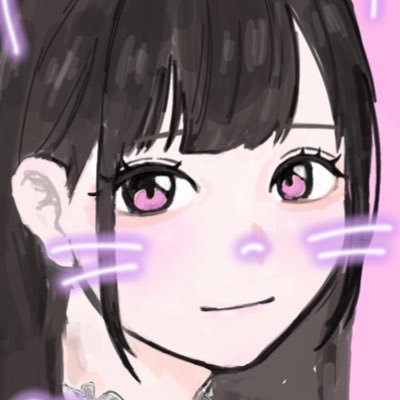 MinatozakiAmu's profile picture