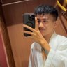 Profilbild von julianlhoo