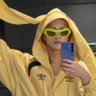 Profilbild von viv 🤍