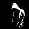 Ahmad Gamal's profile picture