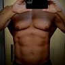 Don Rebel's profile picture