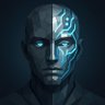 Фото профиля cyber stoic