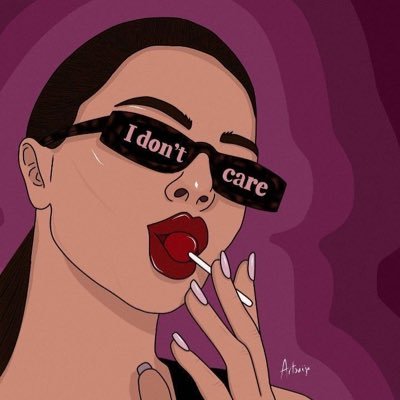 JulezJakez's profile picture