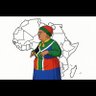 Profilbild von Savela isizwe esintsundu