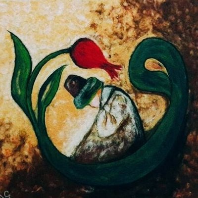 cigtanesicigdem's profile picture