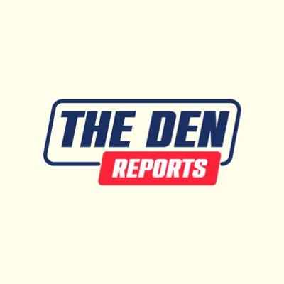 thedenreports's profile picture