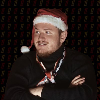 Sekowski_1906's profile picture