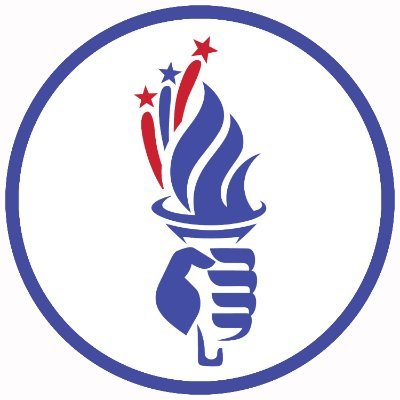 AFAlliance's profile picture