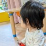 Profilbild von jumpei（2y）