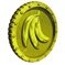 Potassium Enjoyer profil fotoğrafı