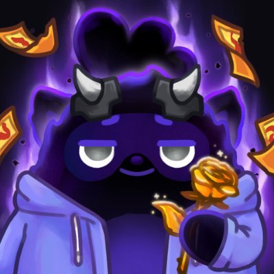 Bruce✨'s profile picture