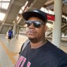 Profilbild von Charles Eduardo