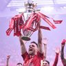 ANDY 🔴's profile picture