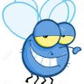 Profilbild von Pepperfly