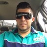 Profilbild von Salas A