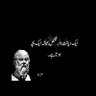 ملک ریاض's profile picture
