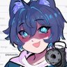 Profilbild von Kitty