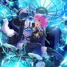 白日のハーマイオニー🎪 profil fotoğrafı