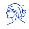 QuentinHsu's profile picture