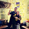 Gage 〽️'s profile picture