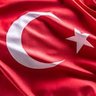 Profilbild von Halil 🇹🇷🇹🇷