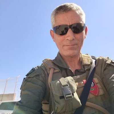 MosheYifrah's profile picture