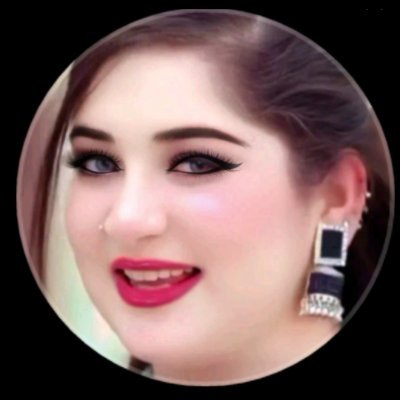Gody797's profile picture