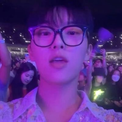 ale 👾's profile picture