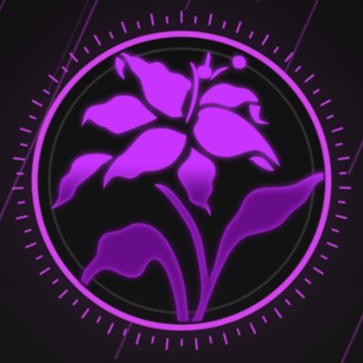 williams_fem's profile picture