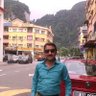 Qadir Góndàl profil fotoğrafı