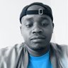 KwarKwar's profile picture