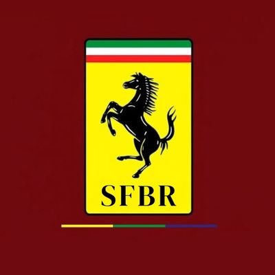 Scuderia Ferrari BR's profile picture
