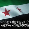 Mohammed hariri 的头像