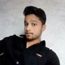 Amit Kumar ็ๅคดๅ