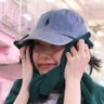 Lucky꧁🦋꧂ 的头像