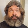 🐢 Matthew M. Galloway's profile picture