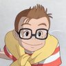 じゅん profil fotoğrafı