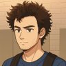 Profilbild von sentient being