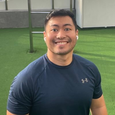 AjieIchibann's profile picture