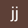jj money 的头像